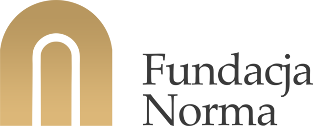 Norma Foundation